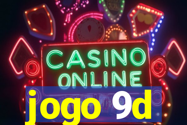 jogo 9d